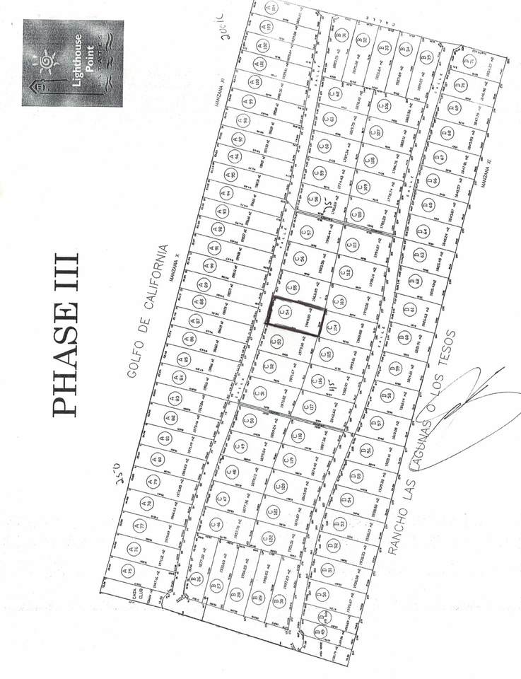 C -54 Calle Sin Number - Photo 1