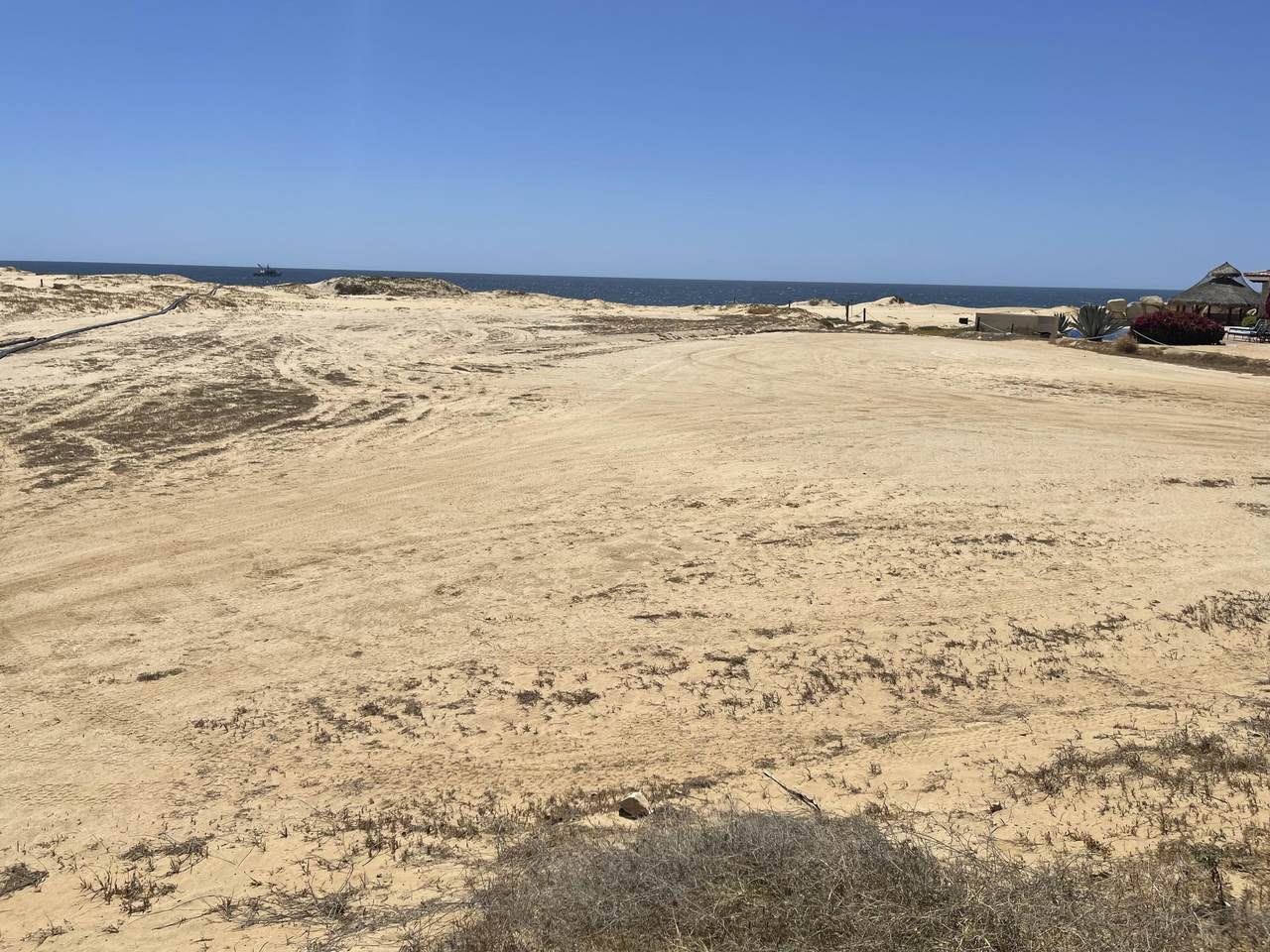 Beach Estate #5 - Photo 1