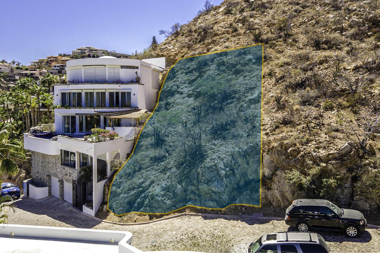 7 -Camino Grande - Photo 1