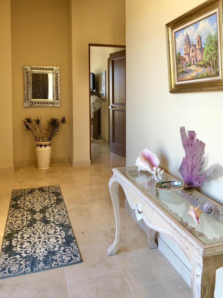 3 Bed, 2.5 Bath Turn-Key Ph - Photo 1