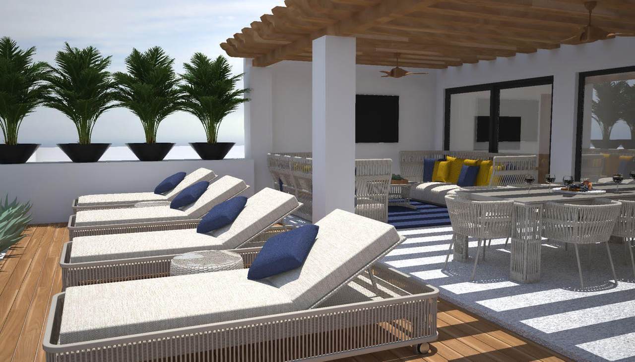 Terrazas De Costa Azul - Photo 1