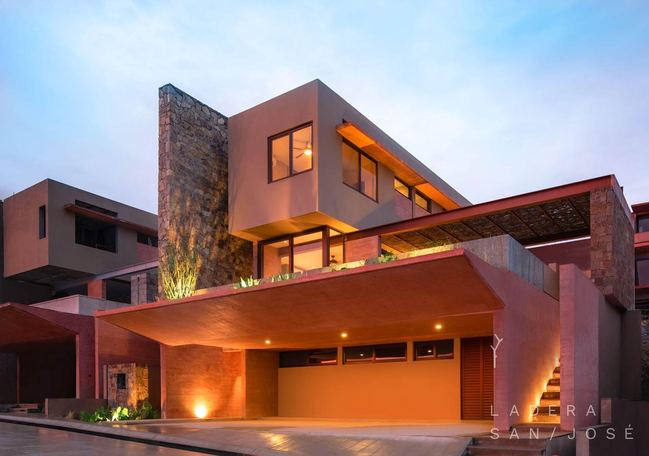 39 Via Ladera - Photo 1