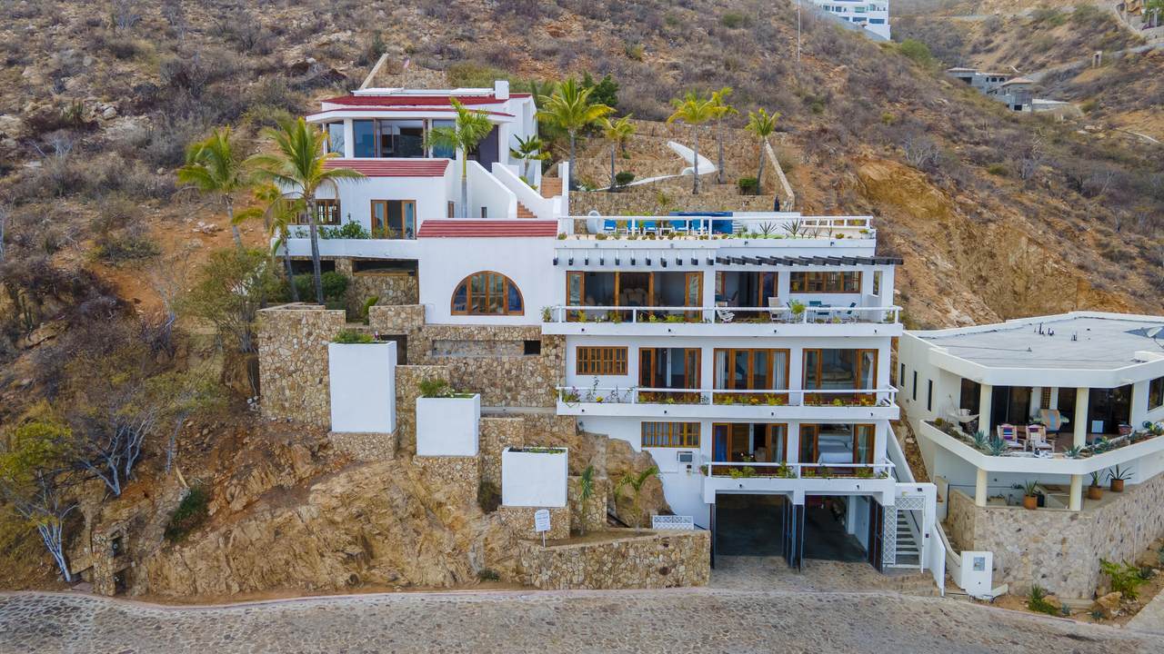 03 Camino Grande - Photo 1