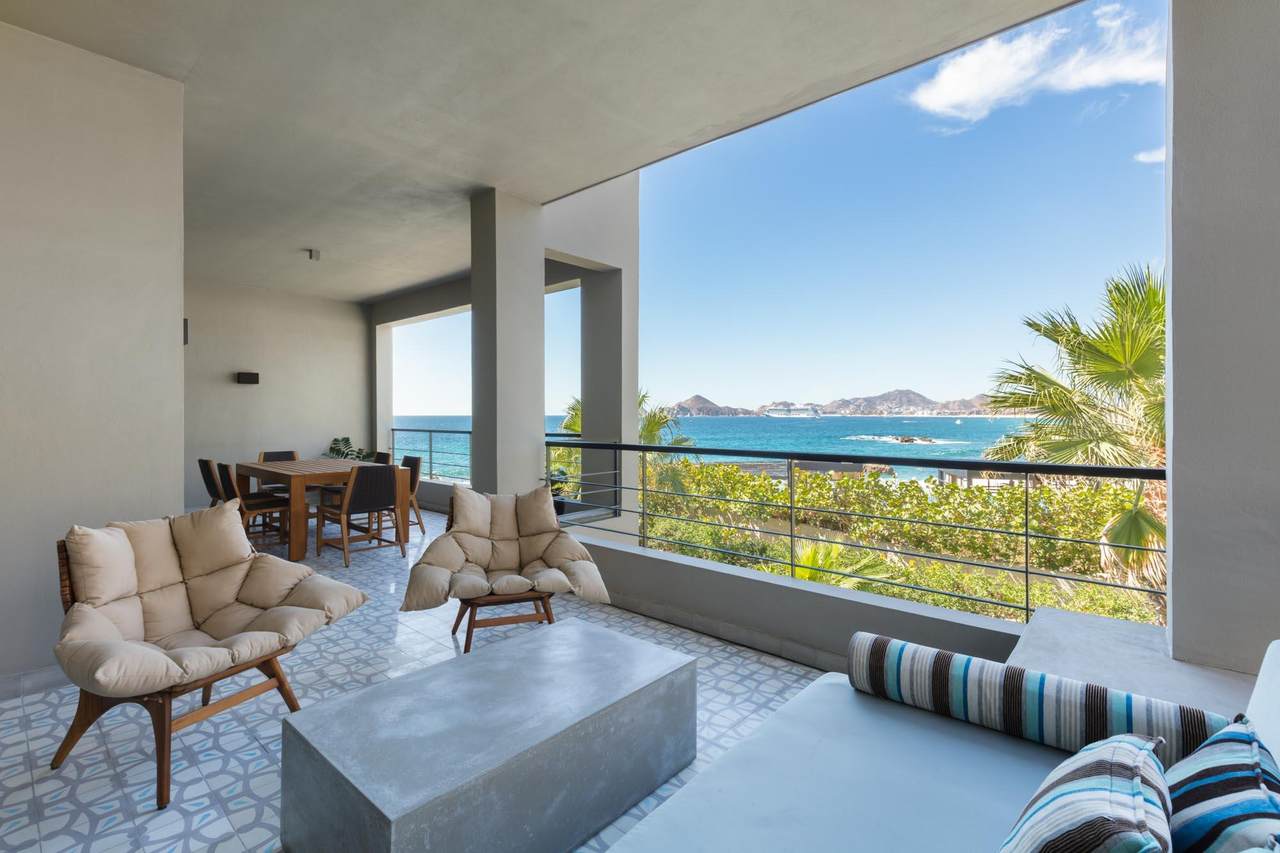 The Cape, A Thompson Hotel - Photo 1