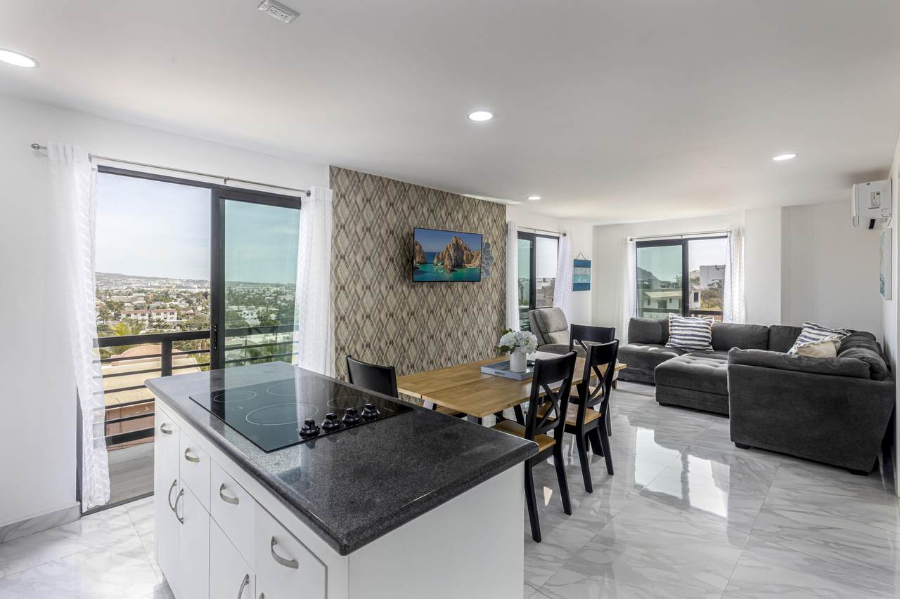 Morgan Residences - Photo 1