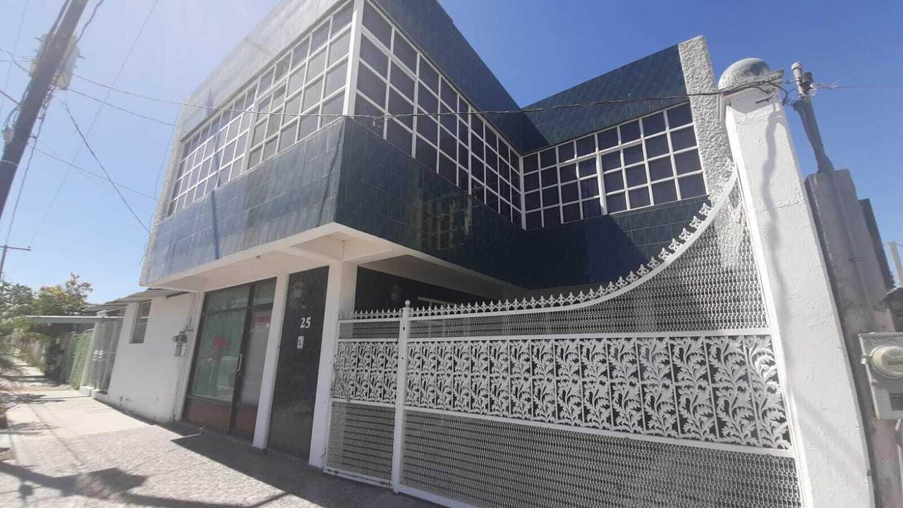 925 Miguel Hidalgo Y Costilla - Photo 1