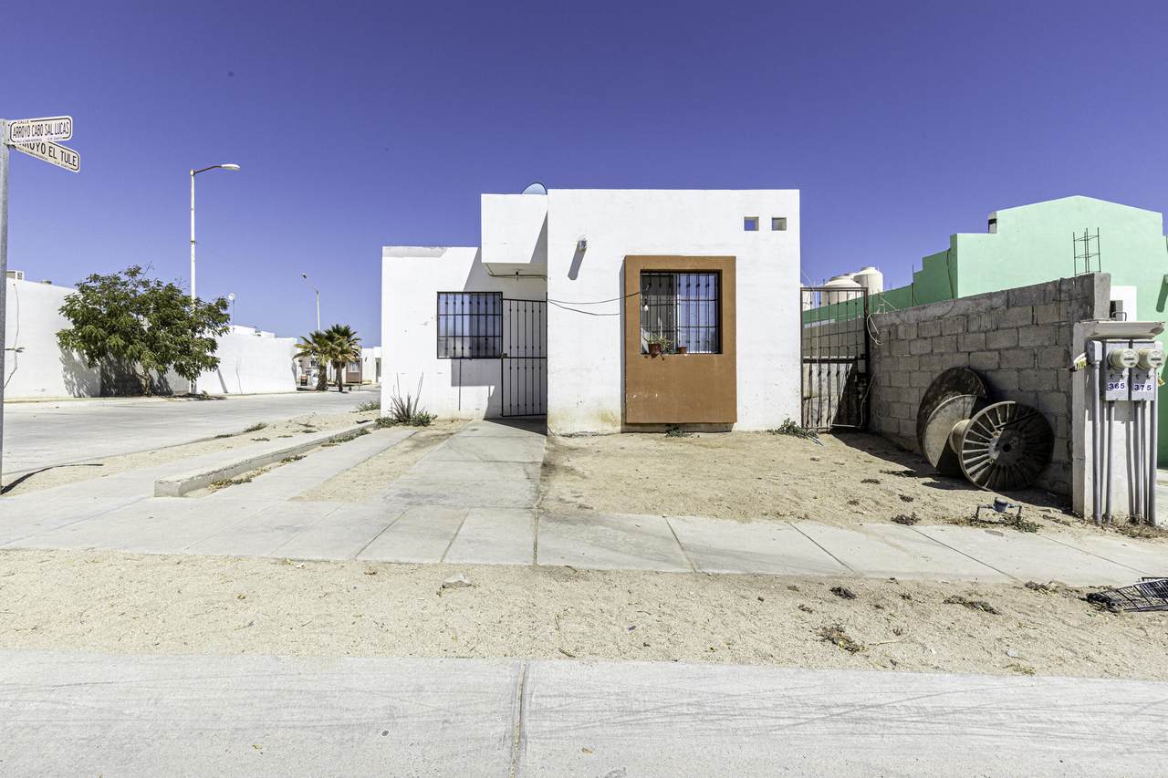 365 Arroyo Cabo San Lucas - Photo 1
