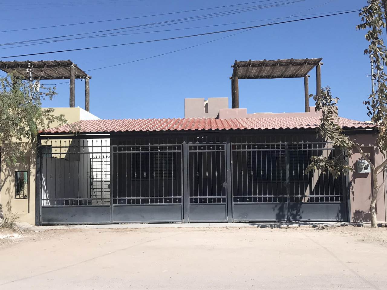 255 Calle Quince - Photo 1
