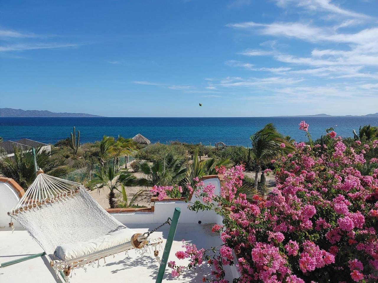 El Sargento Beachfront - Photo 1