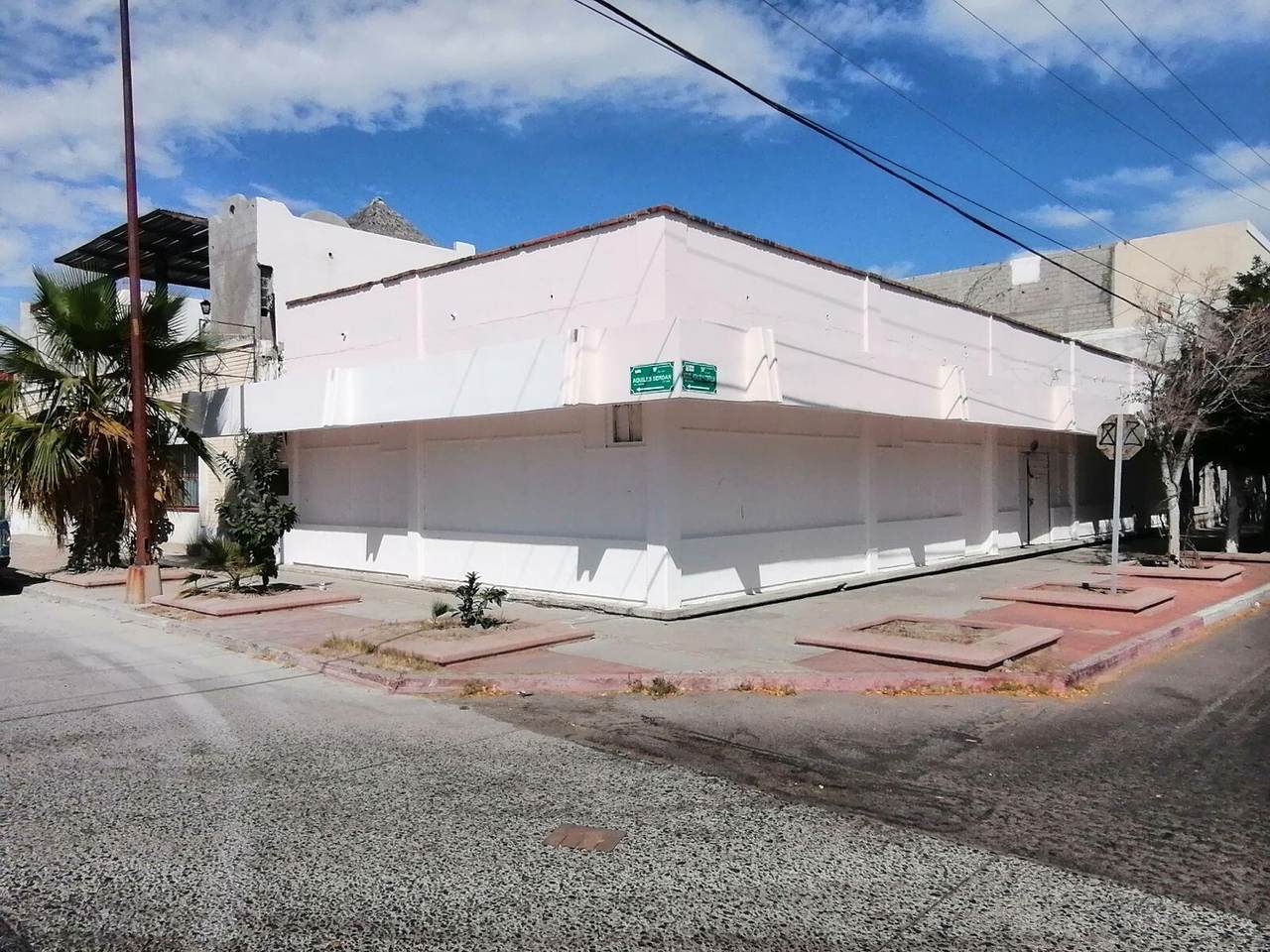 225 Miguel Hidalgo Y Costilla - Photo 1