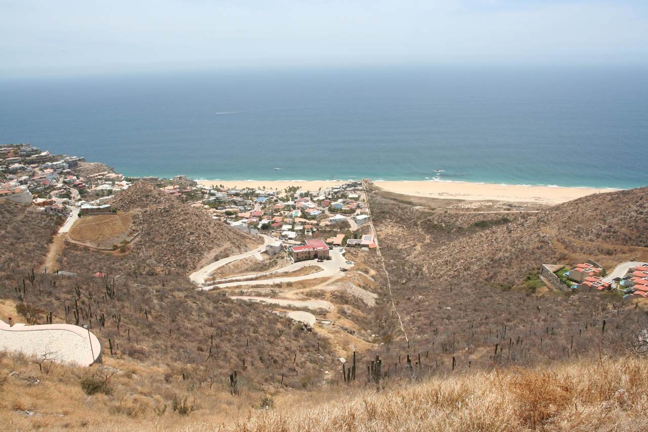 12/49 Camino El Cielo, Pacific Heigh - Photo 1