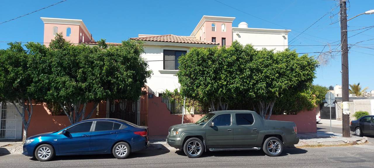4951 Calle Tenochtitlan - Photo 1