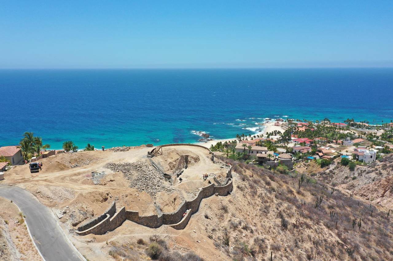 Villas Del Mar - Photo 1