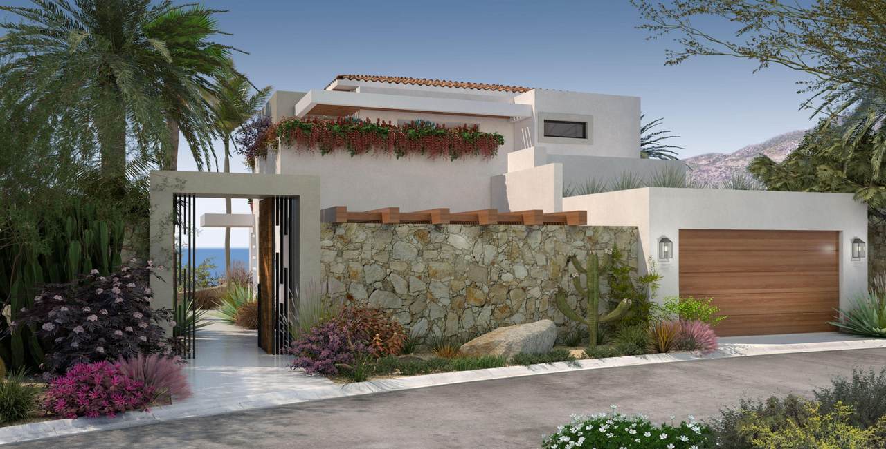 Espiritu Del Mar - Photo 1
