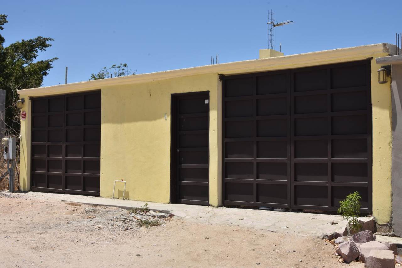 Address Not Published El Progreso - Photo 1