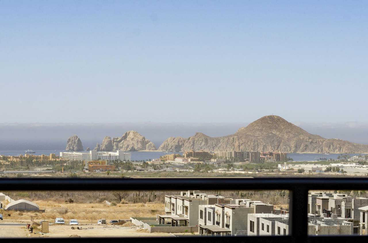 331 Cabo Del Mar - Photo 1