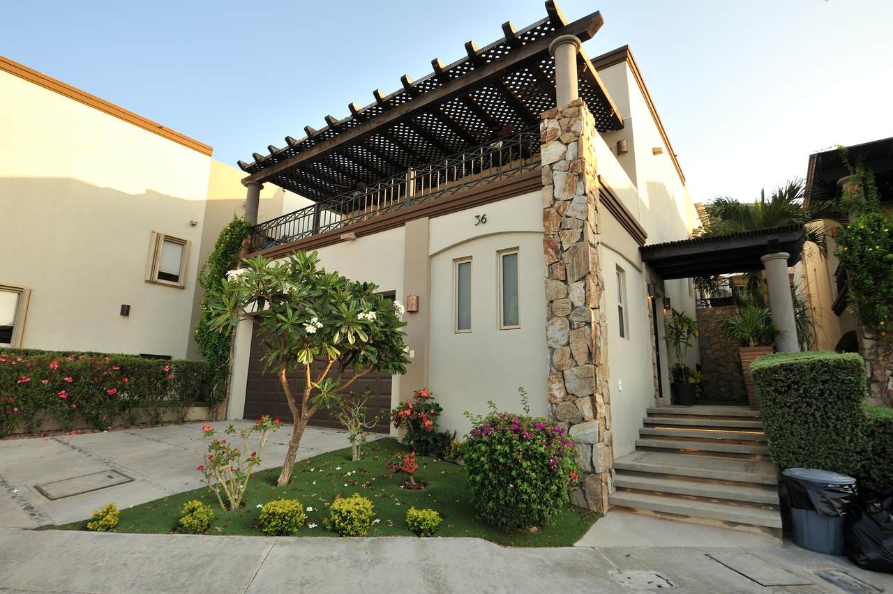 Ventanas Phase 3 - Photo 1