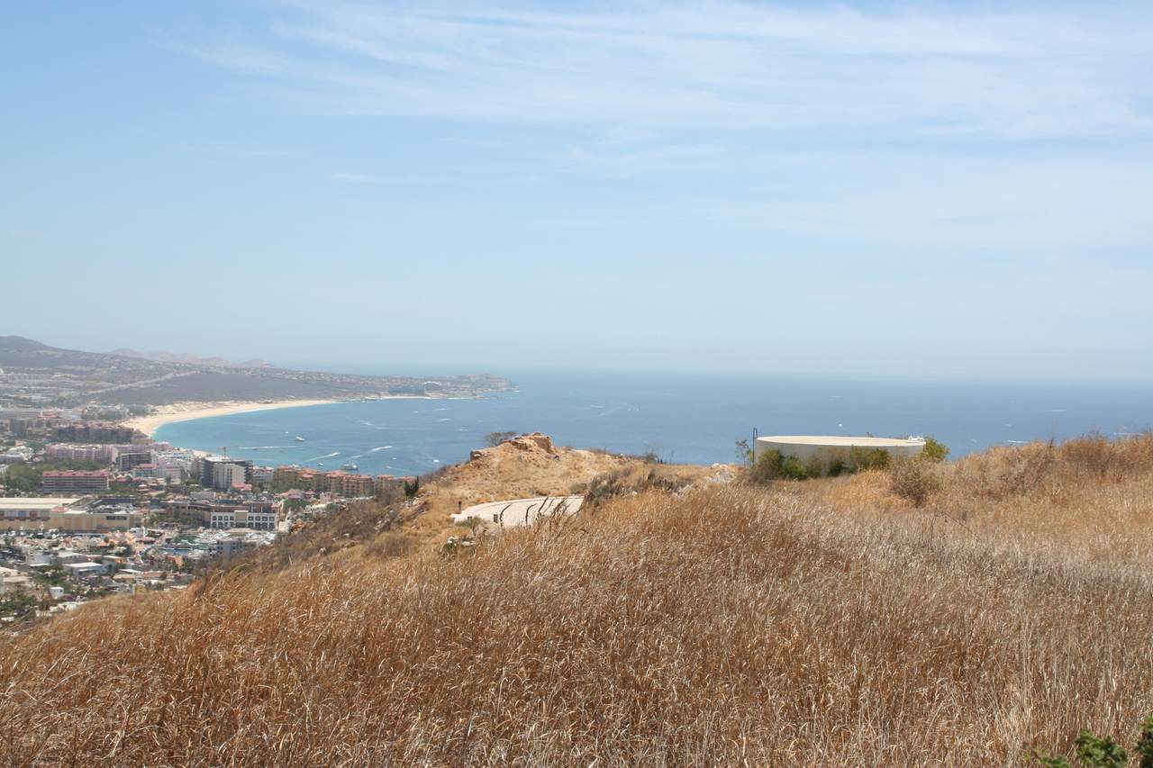 3 Camino Del Cielo - Photo 1