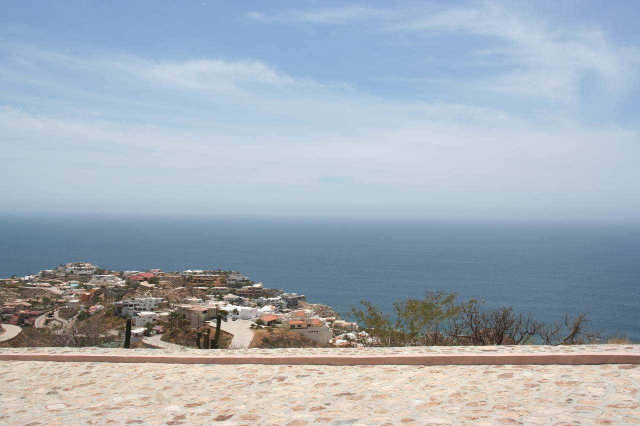 7 Camino Del Cielo - Photo 1