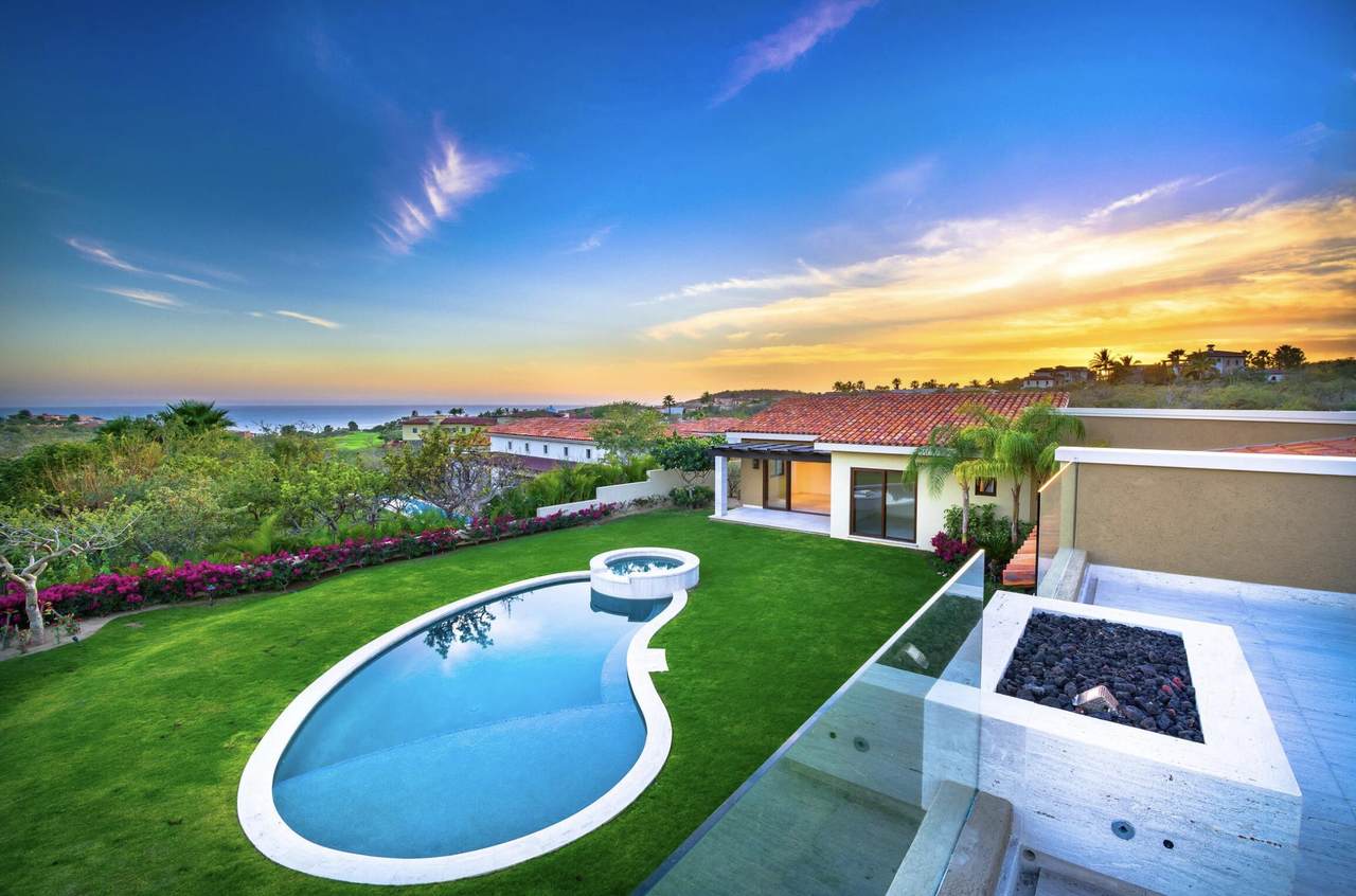 Casa Nature - Photo 1