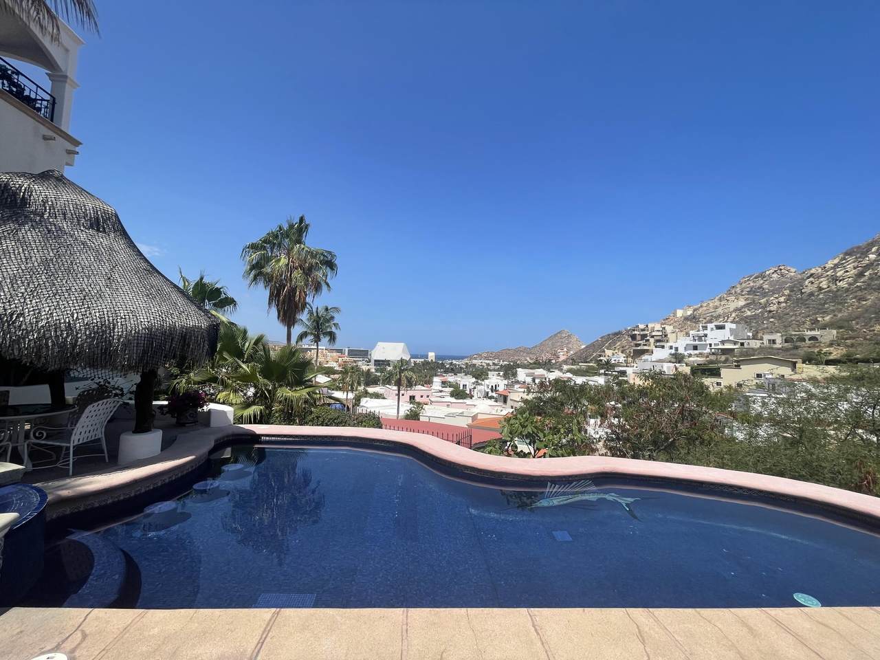 50 Camino Grande - Photo 1