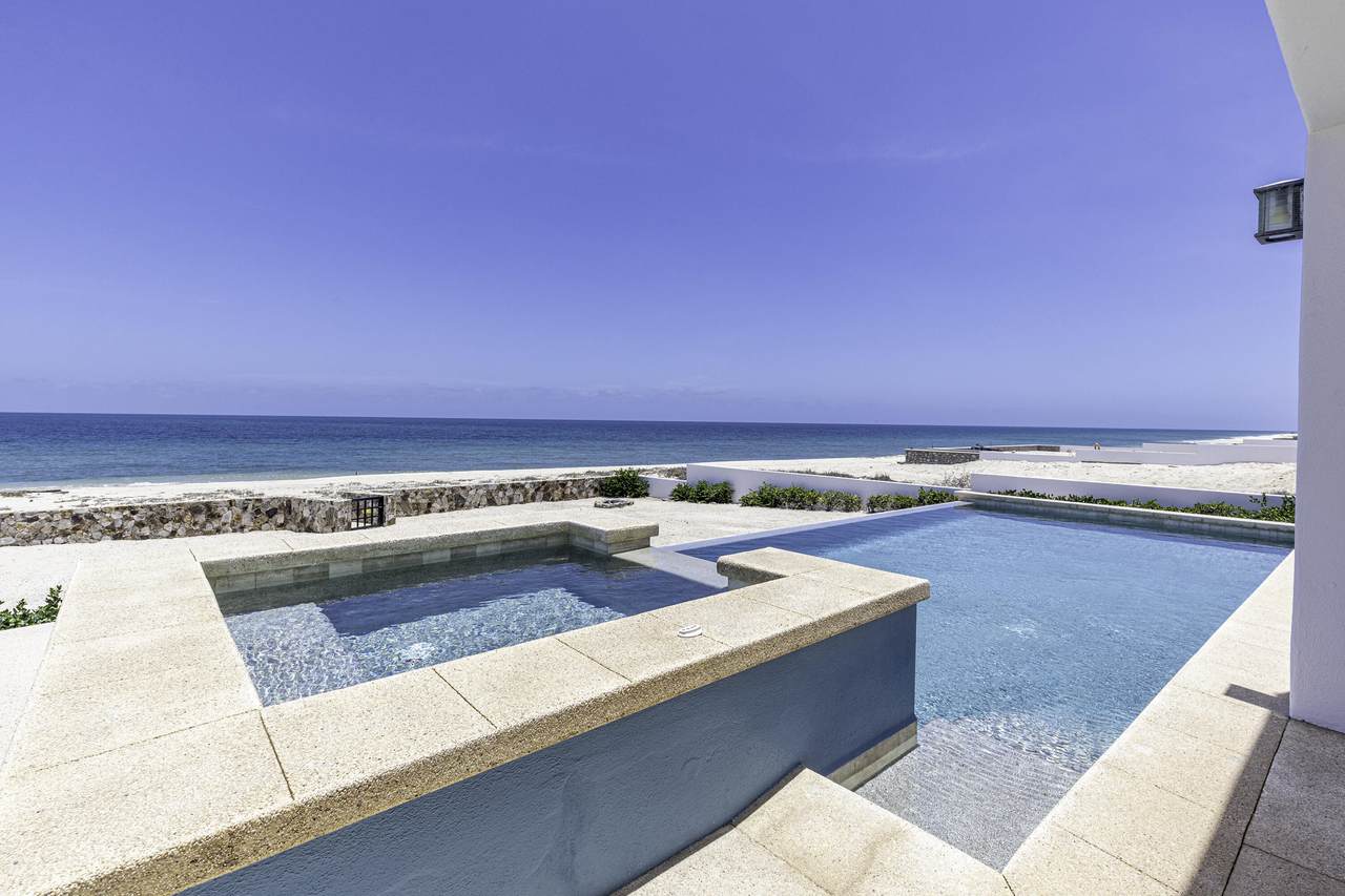 A17 Ave Playa Feliz - Photo 1