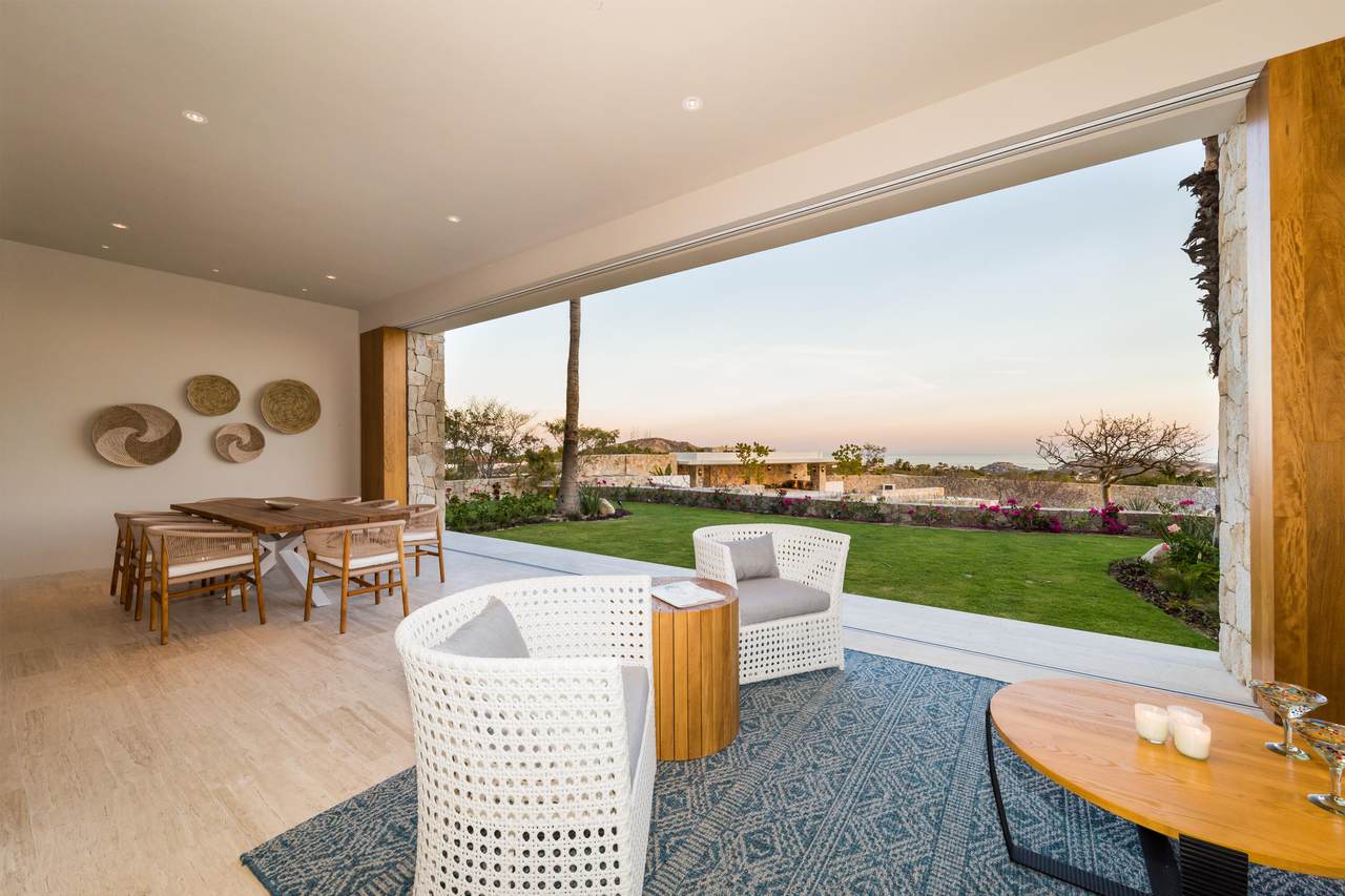 Verandas - Photo 1