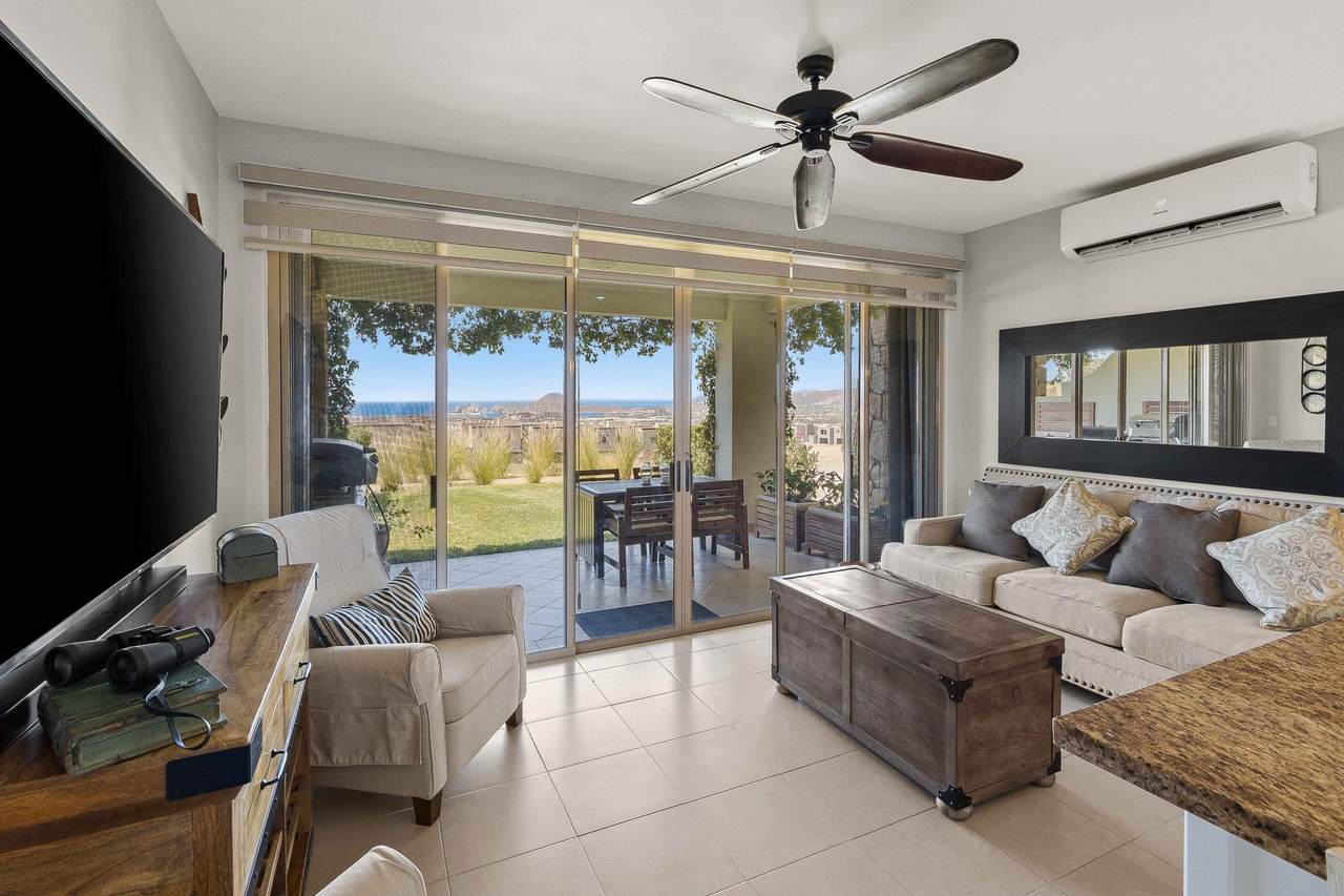1211 Albatros Calle - Photo 1
