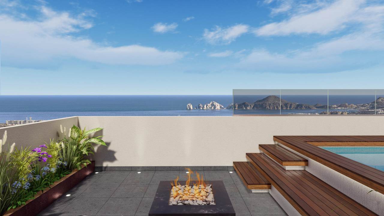 9 Calle Caracol - Photo 1