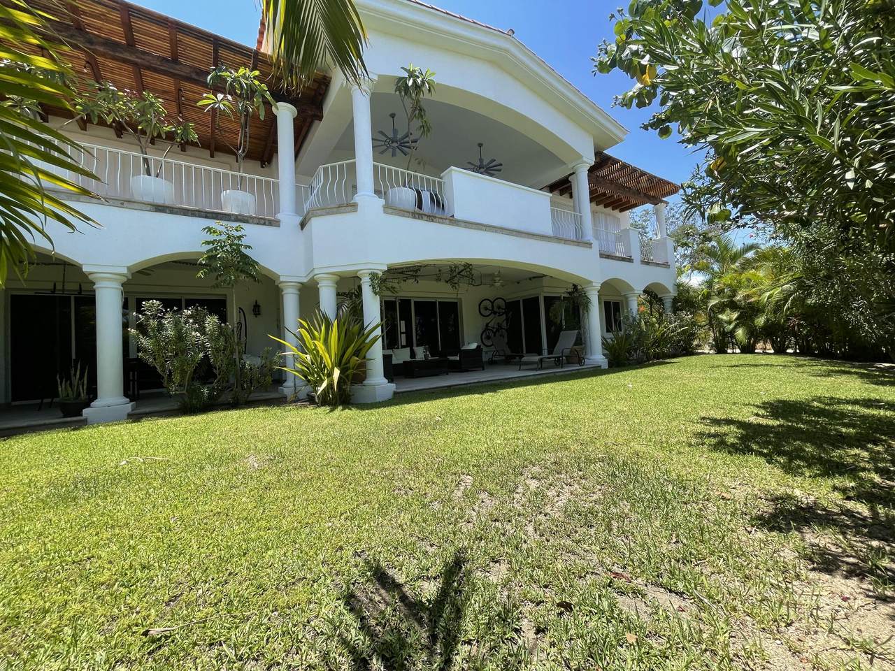 Villas De Oro - Photo 1