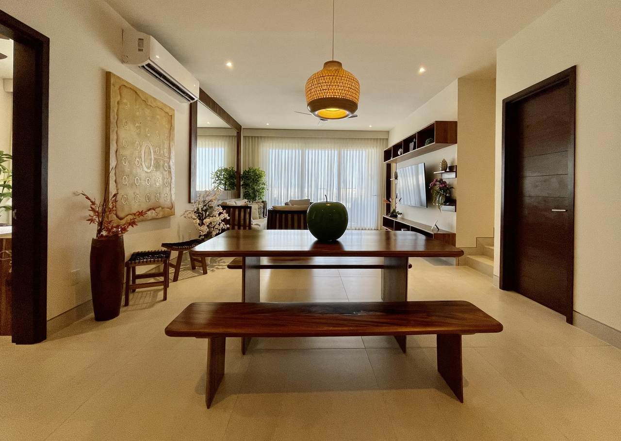 Vista Vela - Photo 1