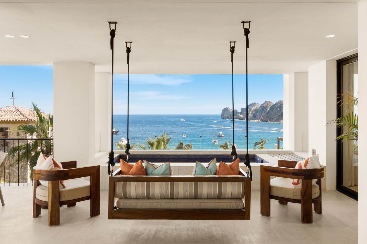 6301 Hacienda Beach 6301 - Photo 1