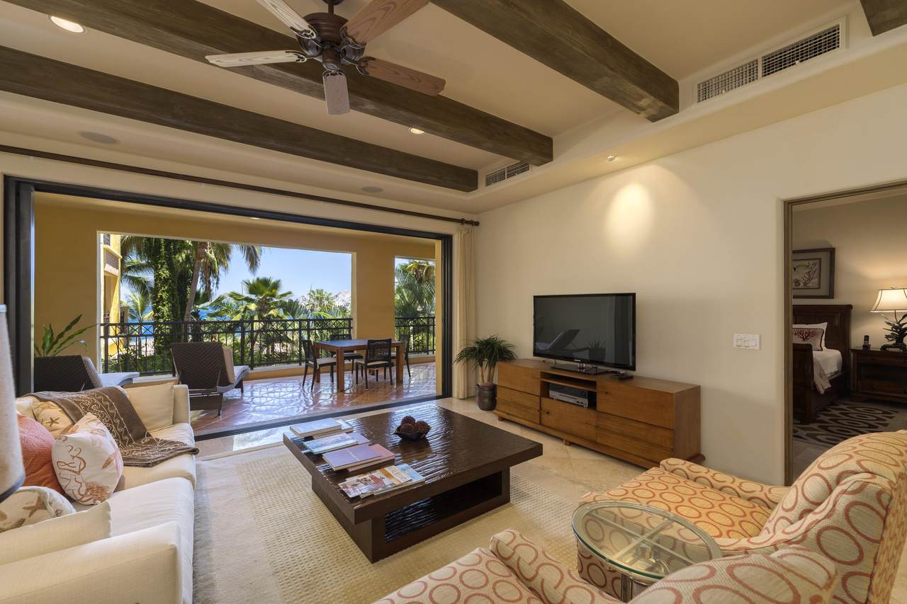 Hacienda Beach Club - Photo 1