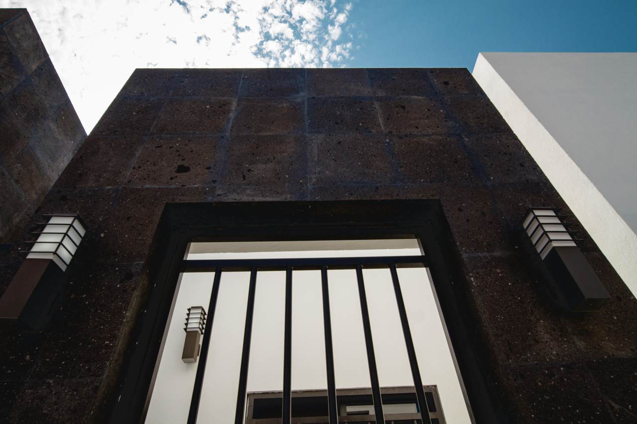 Calle Rtno. De Los Alisos - Photo 1