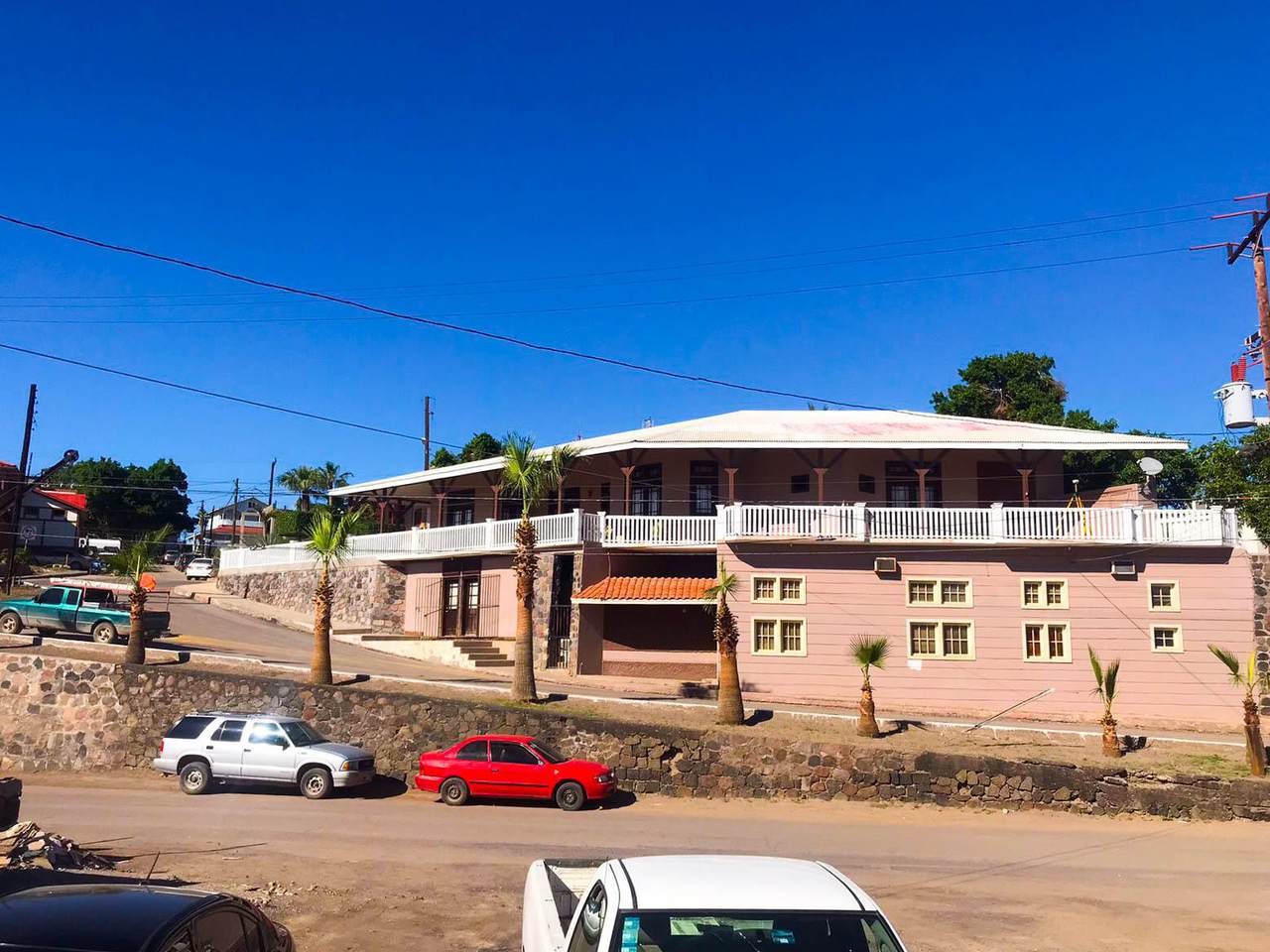 De La Fundicion - Photo 1