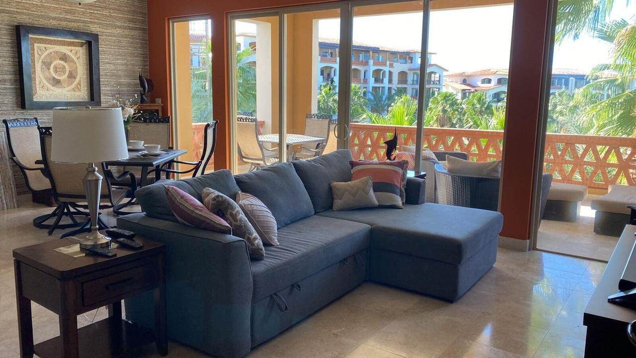 Paraiso Del Mar - Photo 1