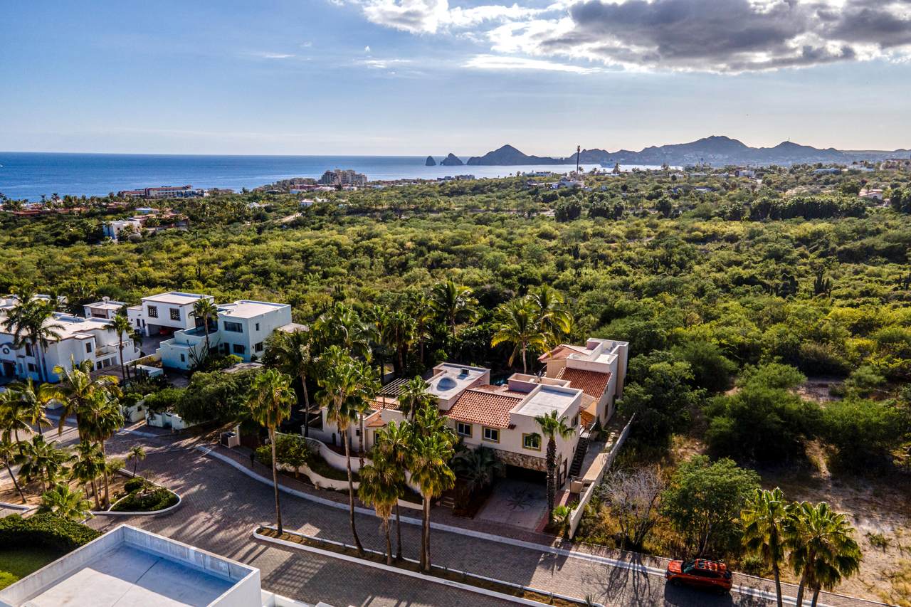 68 Paseo Santa Carmela - Photo 1