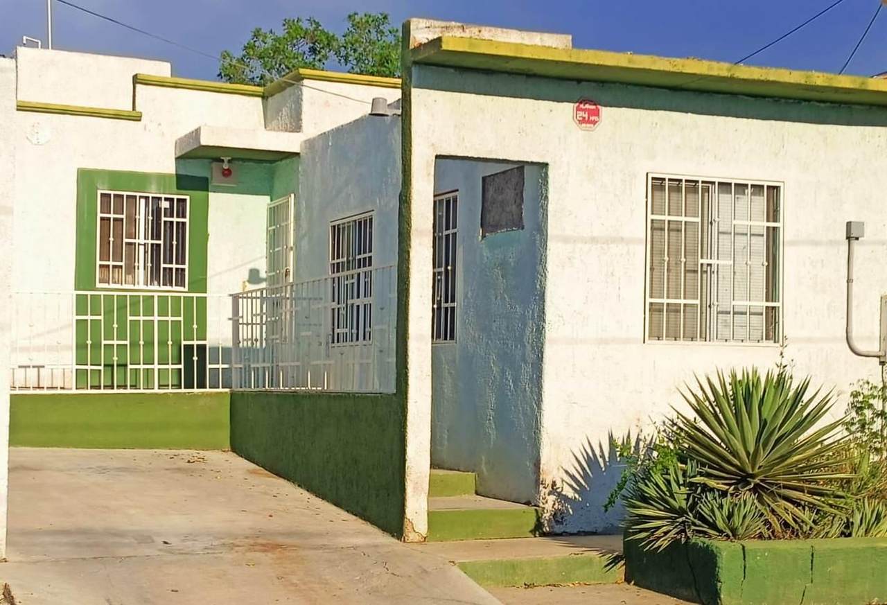 644 Laguna - Photo 1