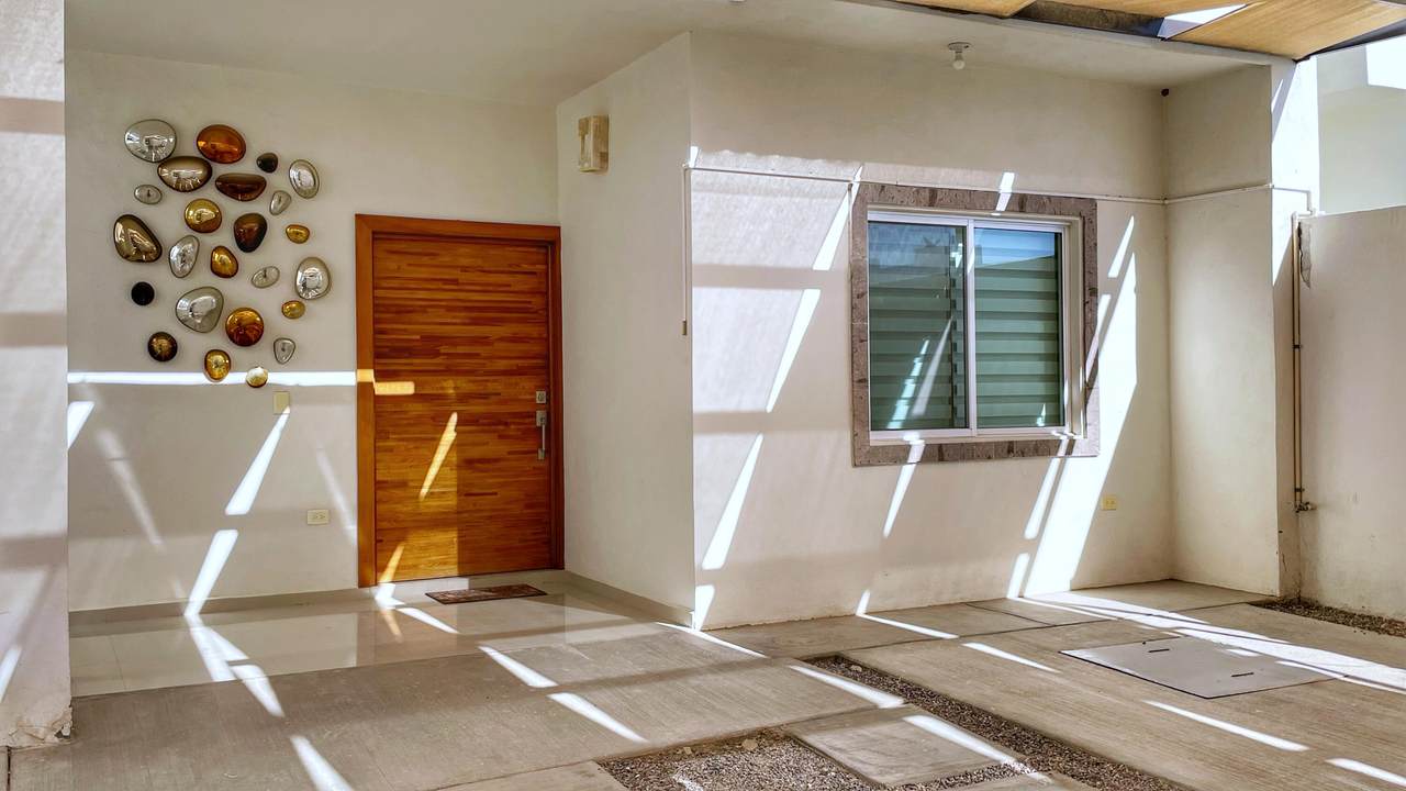 416 Calle Jalisco - Photo 1