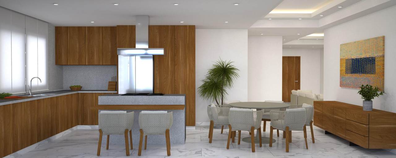 546 Playa Blanca - Photo 1