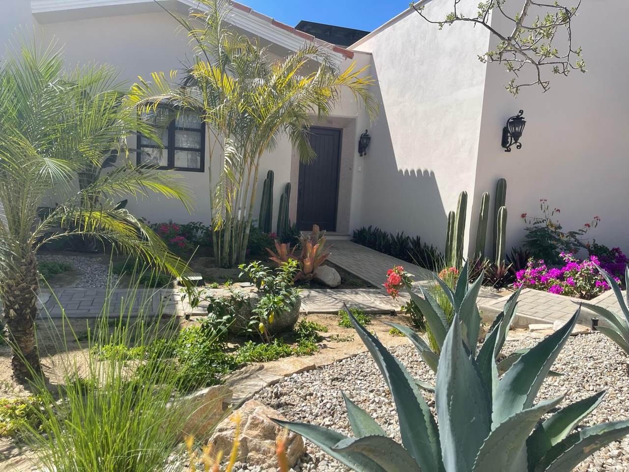 Casita #34 - Photo 1