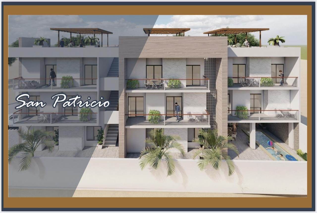 Penthouse - Photo 1