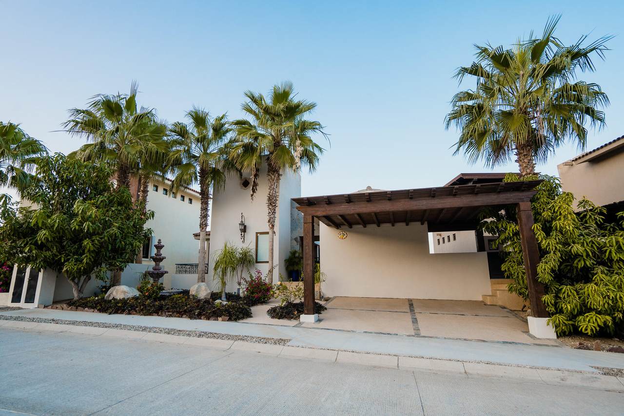 90 Paseo Vistahermosa Calle - Photo 1