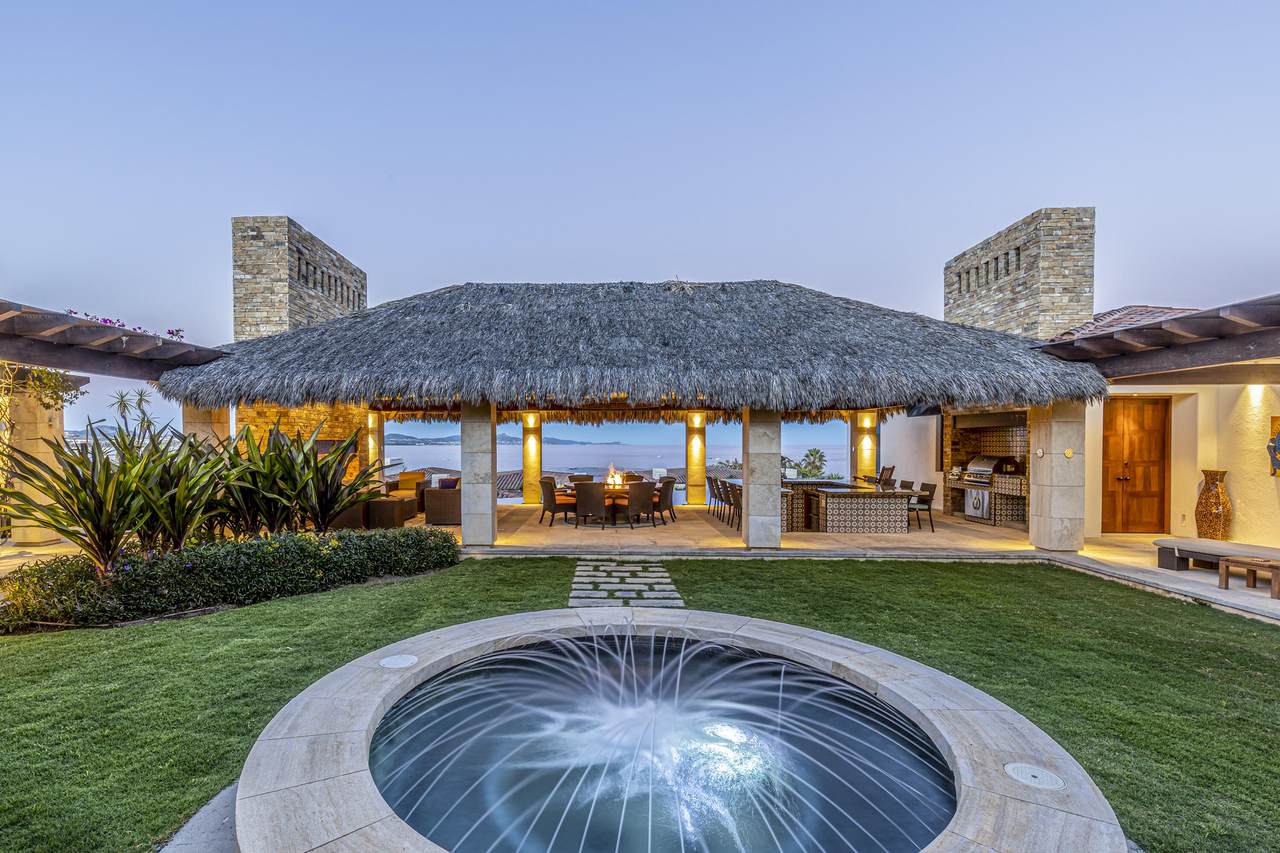 Palmilla Cove 7 - Photo 1