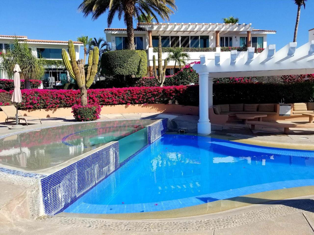 5 Villas Neptuno - Photo 1