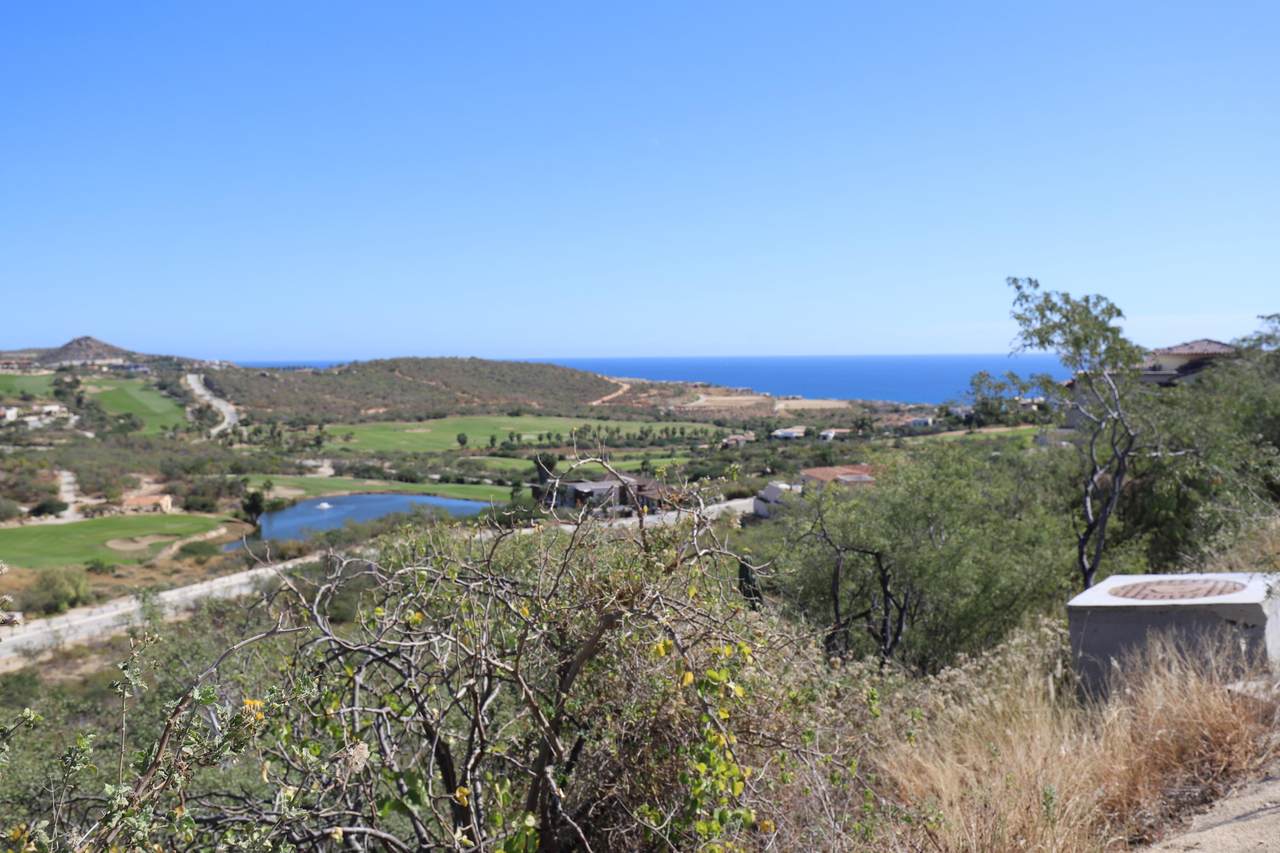 Mision De San Felipe - Photo 1