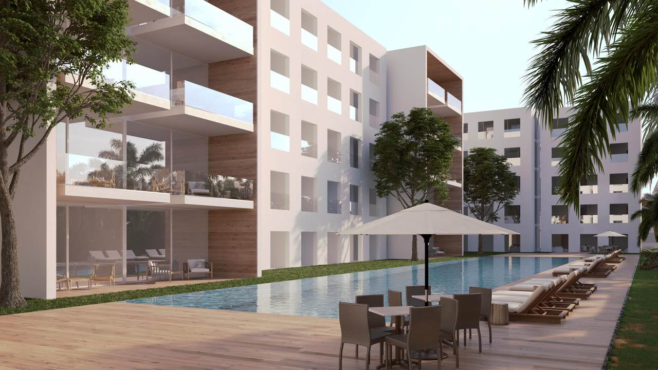 8 Paseo Del Pescador - Photo 1