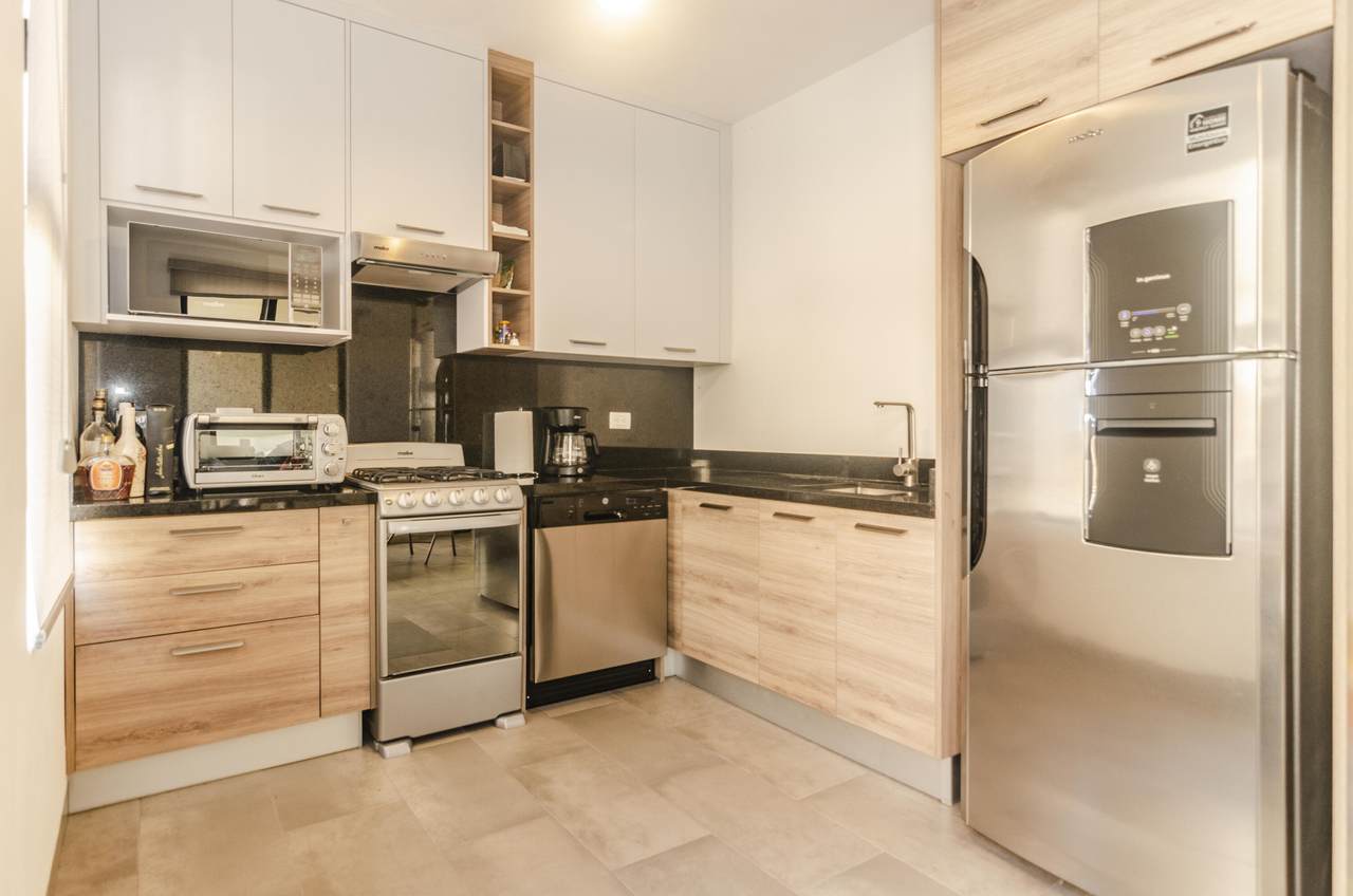 531 Camino Del Mar - Photo 1