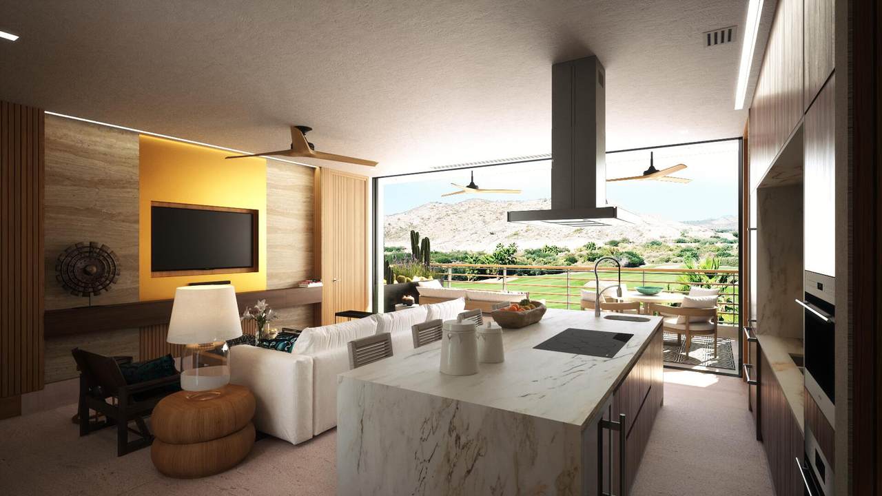Club Campestre Blvd - Photo 1