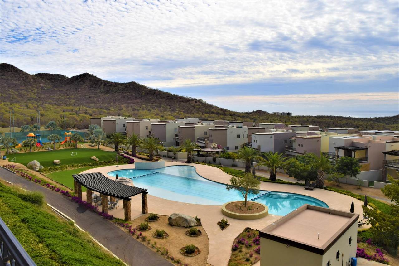 TOWER 5 Ventanas Phase 3B - Photo 1